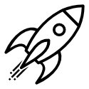 Home logo placeholder 9.png
